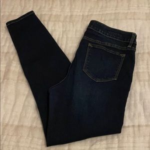 VIGOSS Marley Jeans Size 30